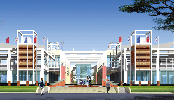 9.2 深圳水榭花都.jpg