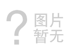 10月建筑业商务活动指数为63.9%